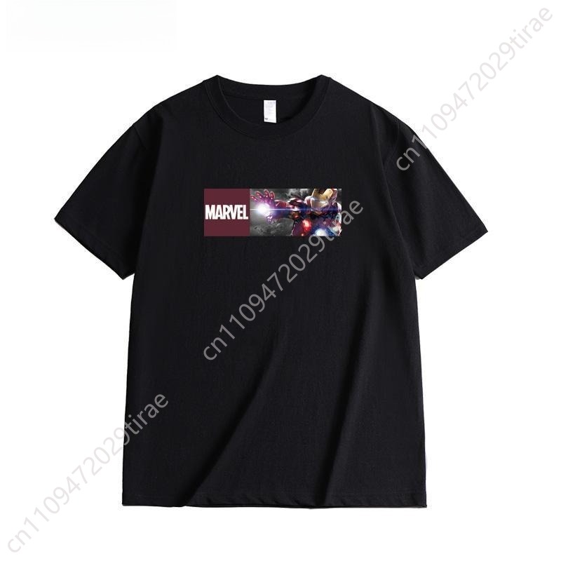 Marvel Marvel Venom Cotton Cas - Tee Graphic Print reseña y precio