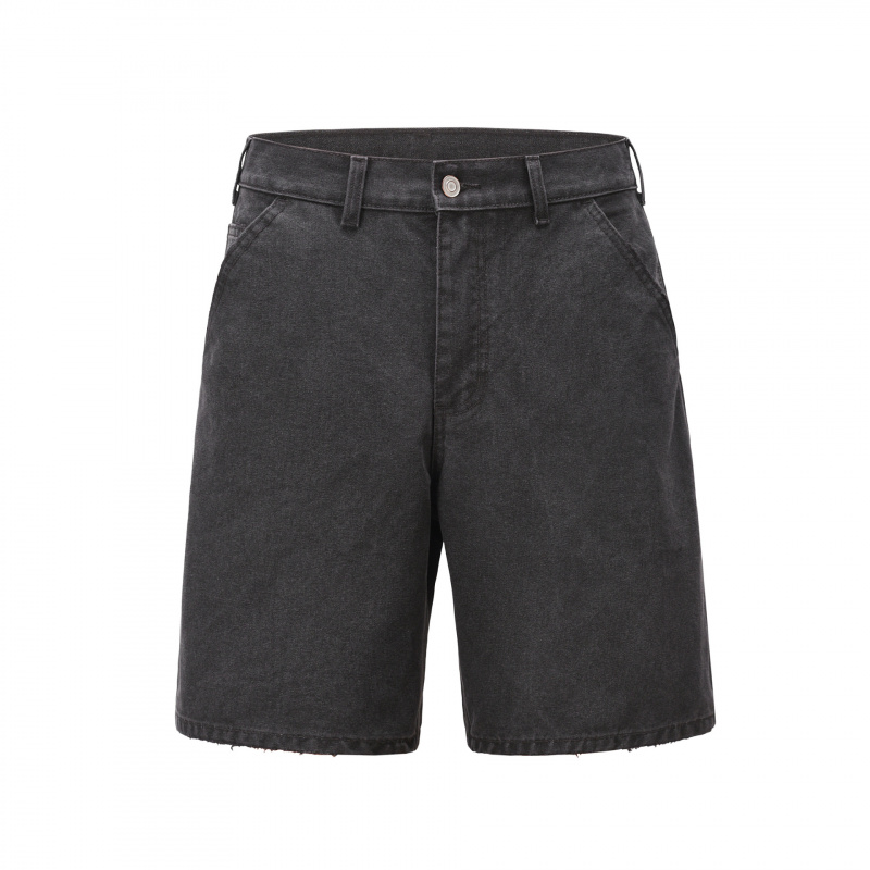MAQVOB Top Quality Luxury Outd - Shorts Chino Slim reseña y precio