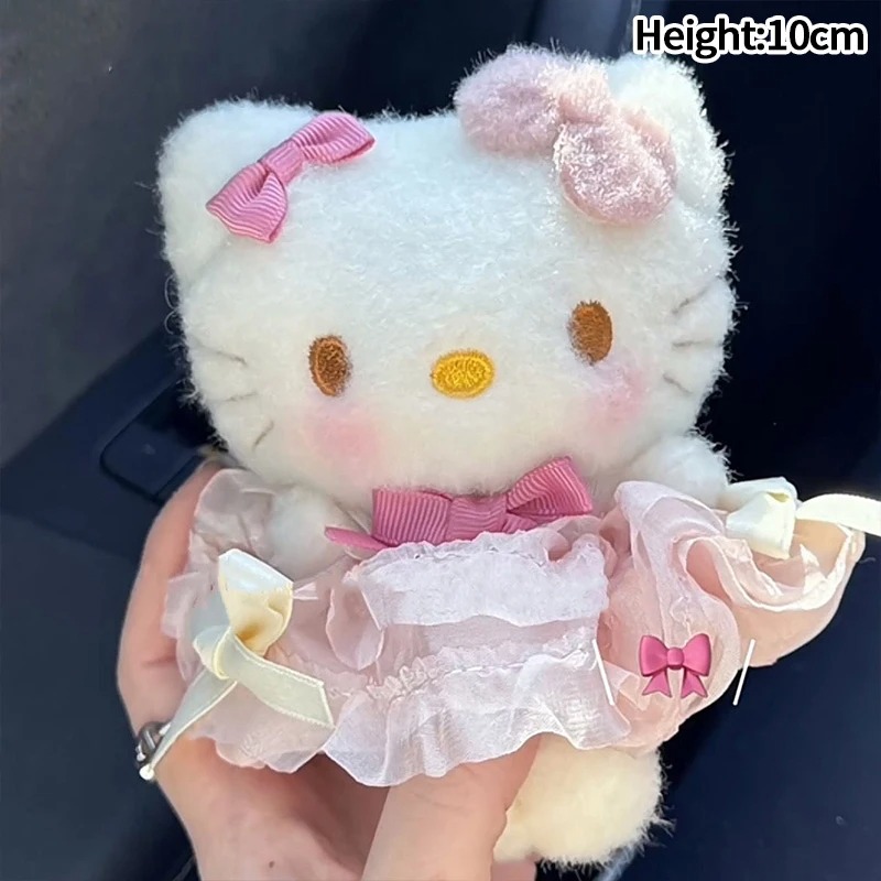 ） Sanrio Hello Kitty Periphera - Sunglass Retainer Cord reseña y precio