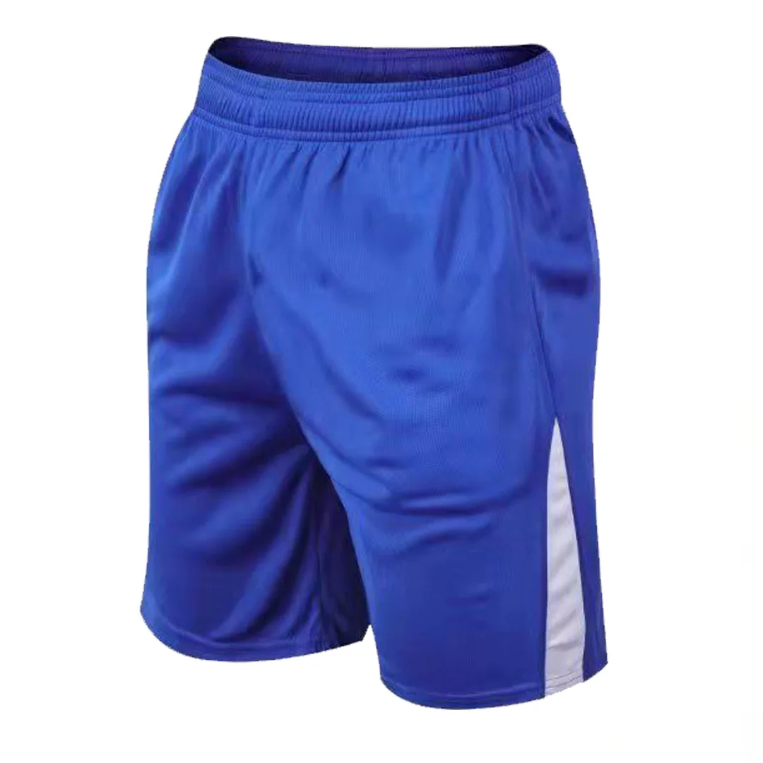 Men Swim Shorts Swimwear Trunk - Trunks Board Surf reseña y precio