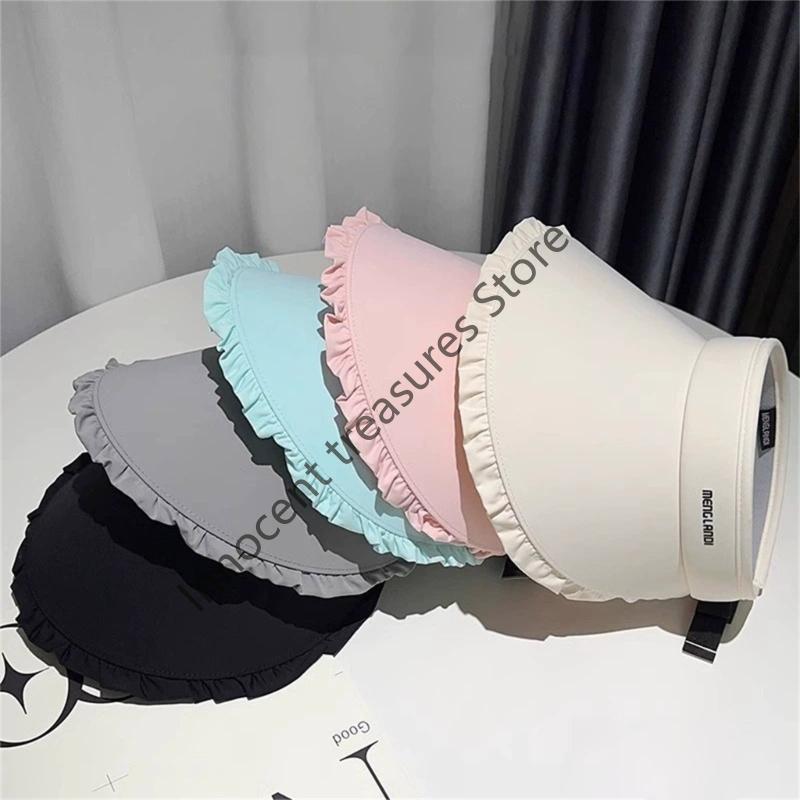 3XUA Packable Soft Elastic Hat - Packable Hat Nylon reseña y precio