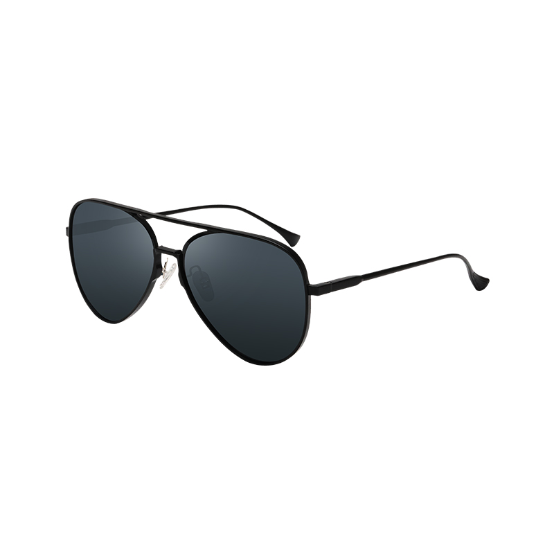 Original Xiaomi Mijia Aviator  - Sunglasses Aviator Polarized reseña y precio