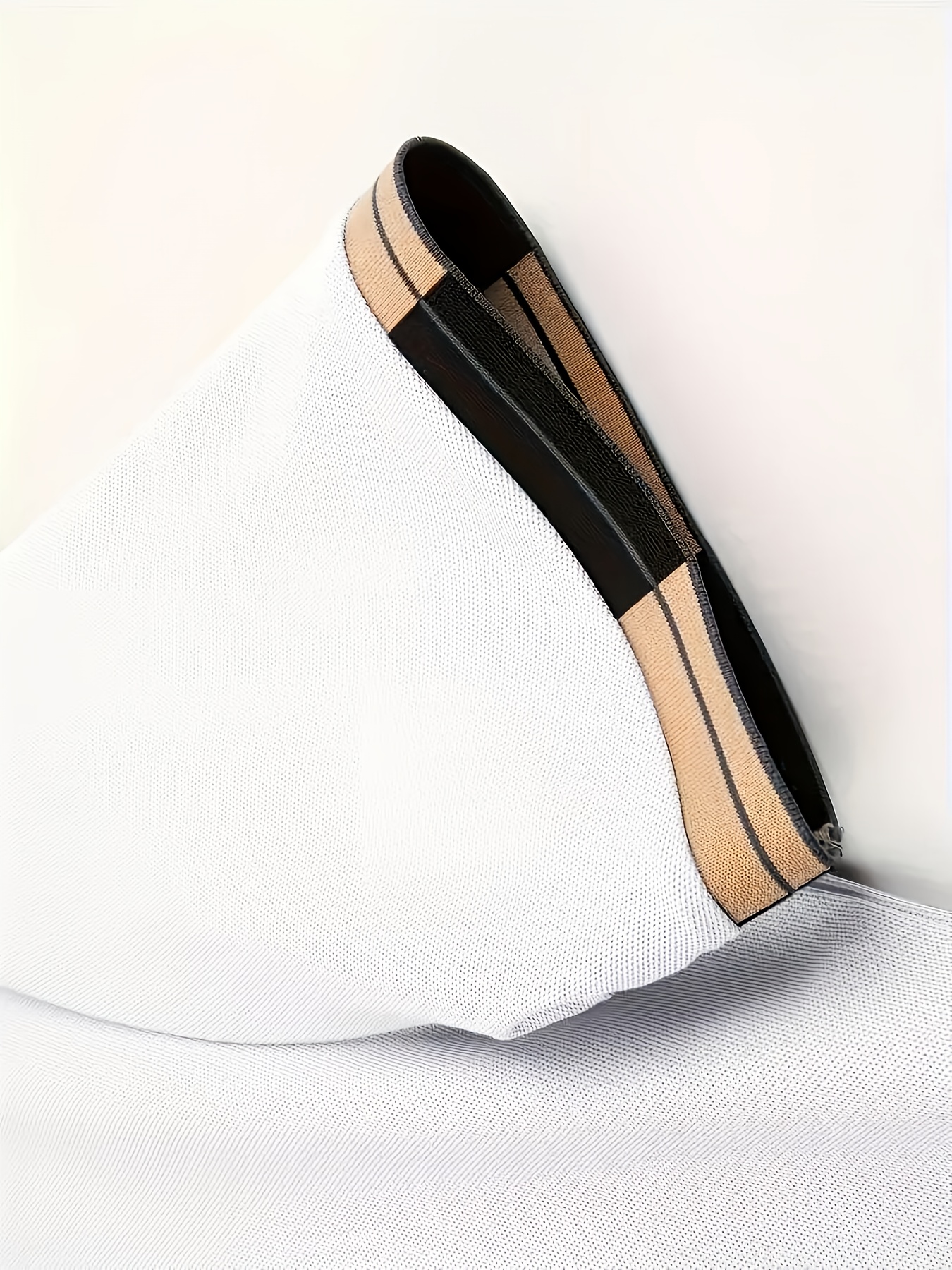 Pringle of Scotland Contrast C - Polo Shirt Pique reseña y precio