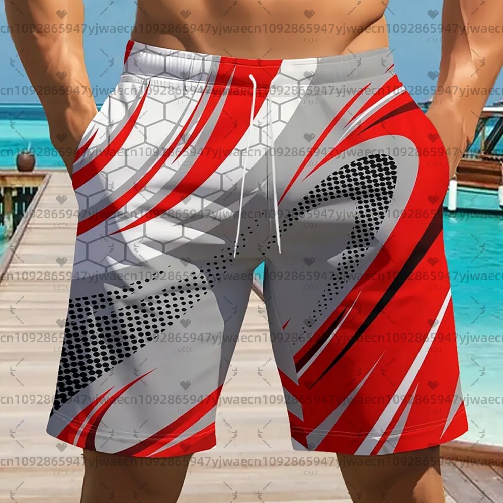 26 Summer Men women Board Surf - Trunks Board Surf reseña y precio