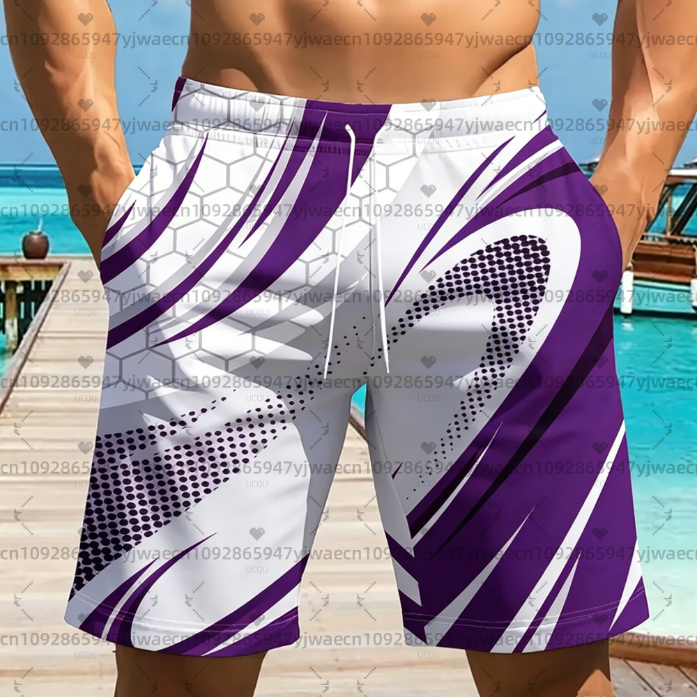26 Summer Men women Board Surf - Trunks Board Surf reseña y precio