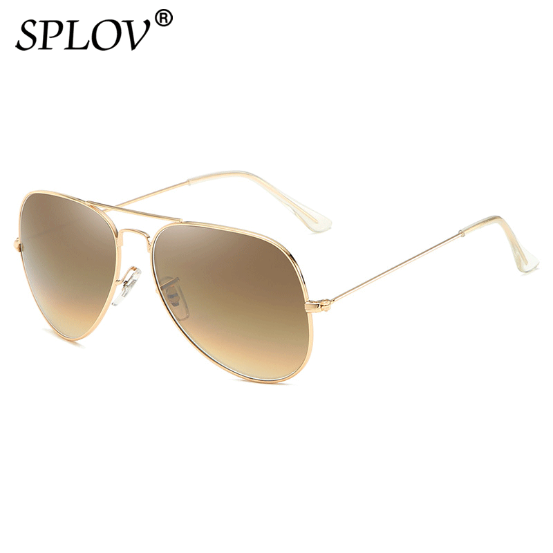 New Fashion Aviation Sunglasse - Sunglasses Aviator Polarized reseña y precio