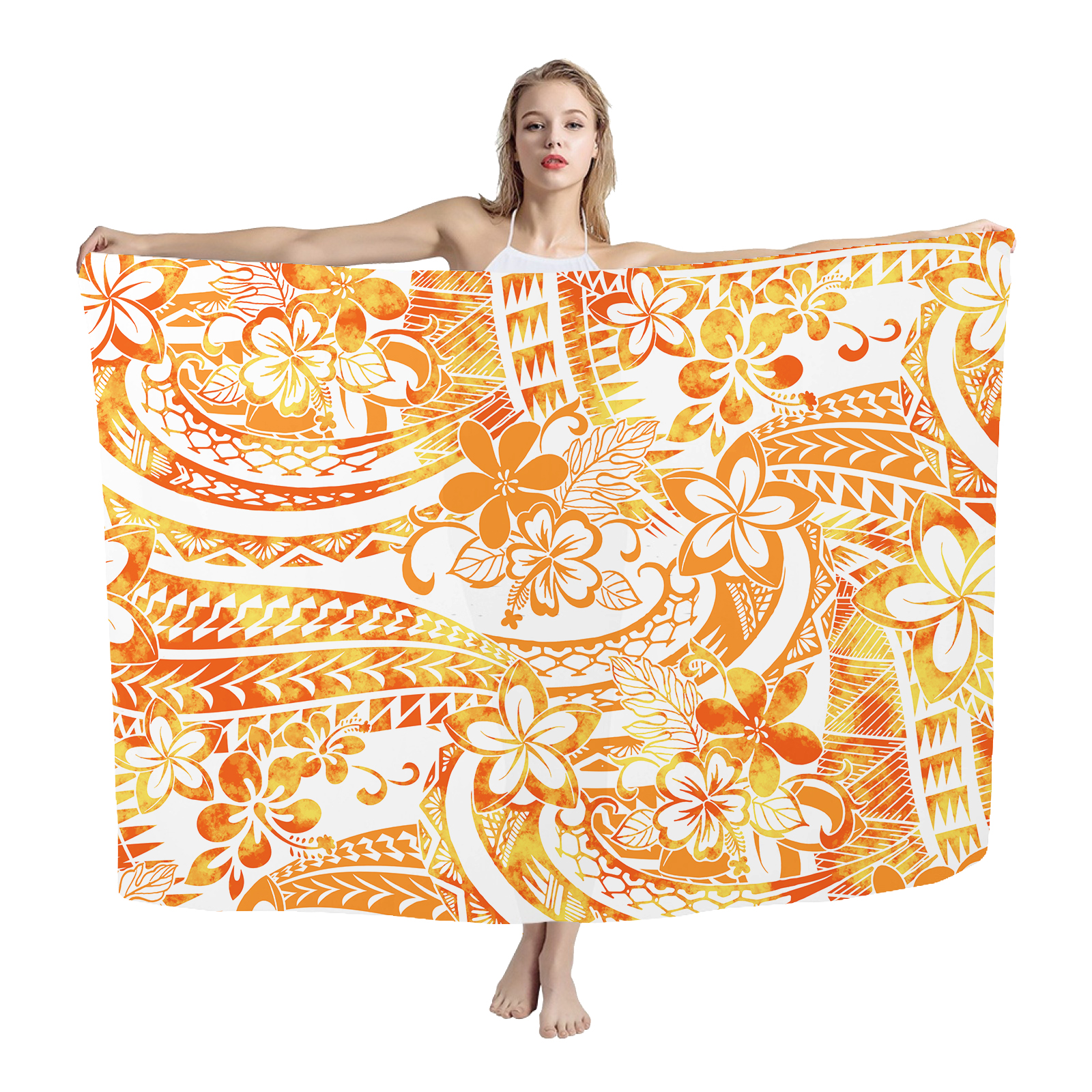 Summer Custom Sarong Rugby Tea - Sarong Men Wrap reseña y precio