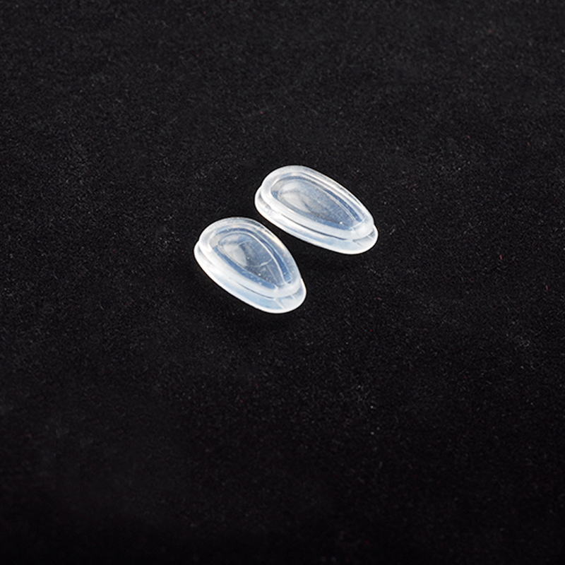 Livestrong Airtech Nose Pads f - Sunglass Retainer Cord reseña y precio