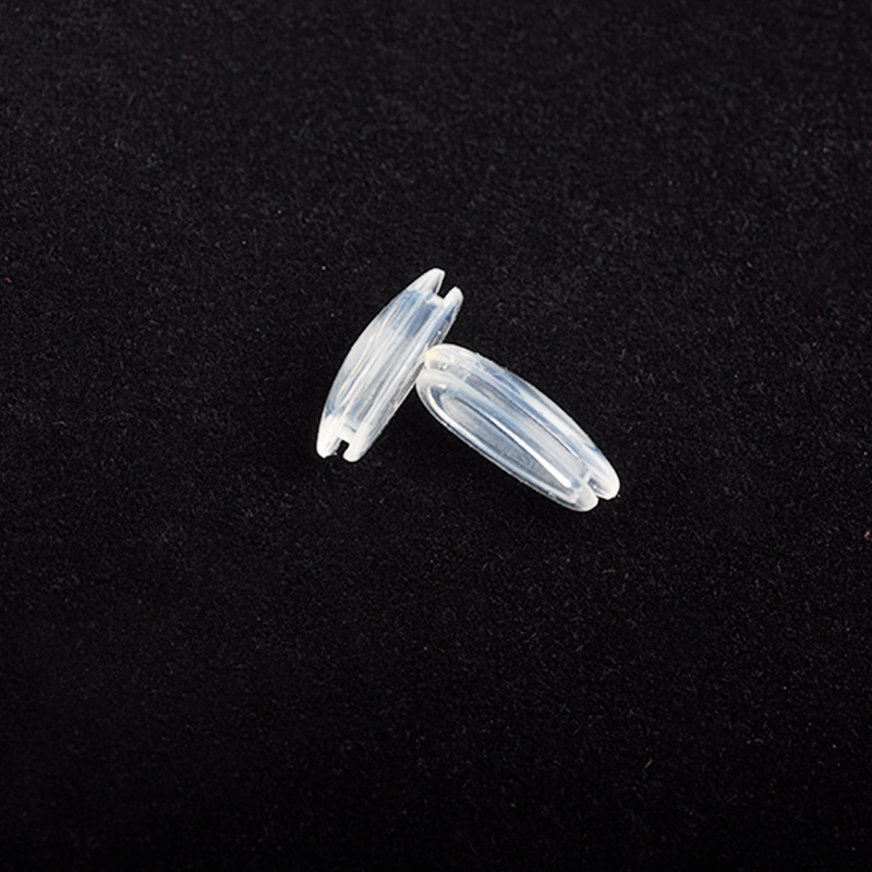 Livestrong Airtech Nose Pads f - Sunglass Retainer Cord reseña y precio