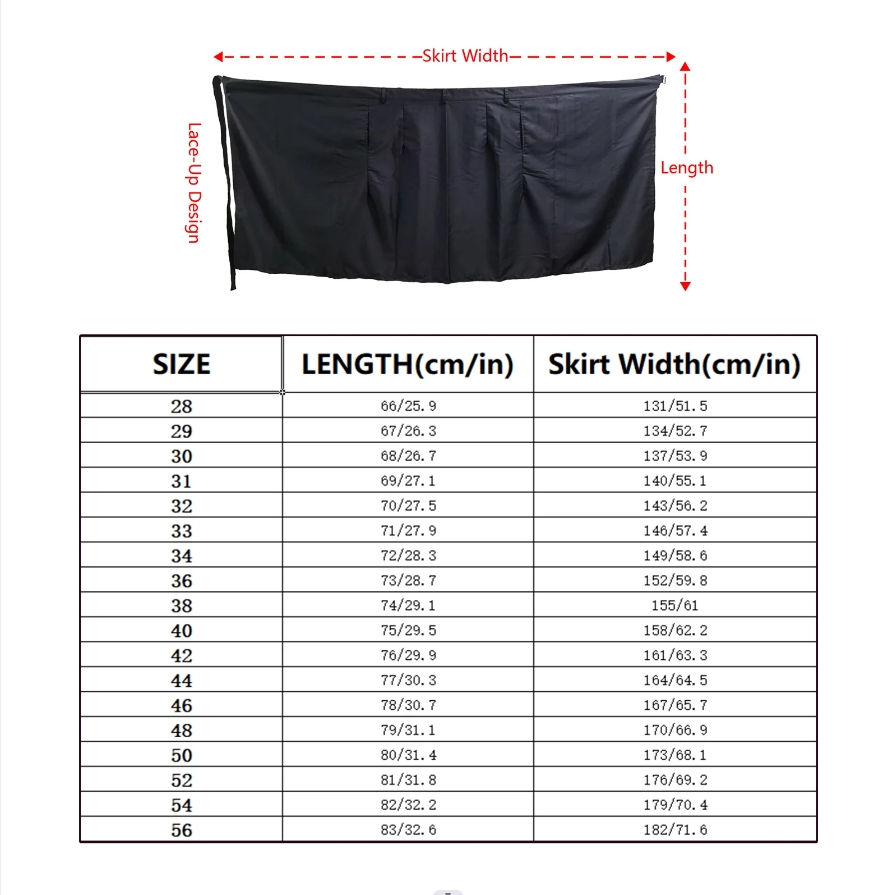 Tax Free Summer Traditional Tr - Sarong Men Wrap reseña y precio