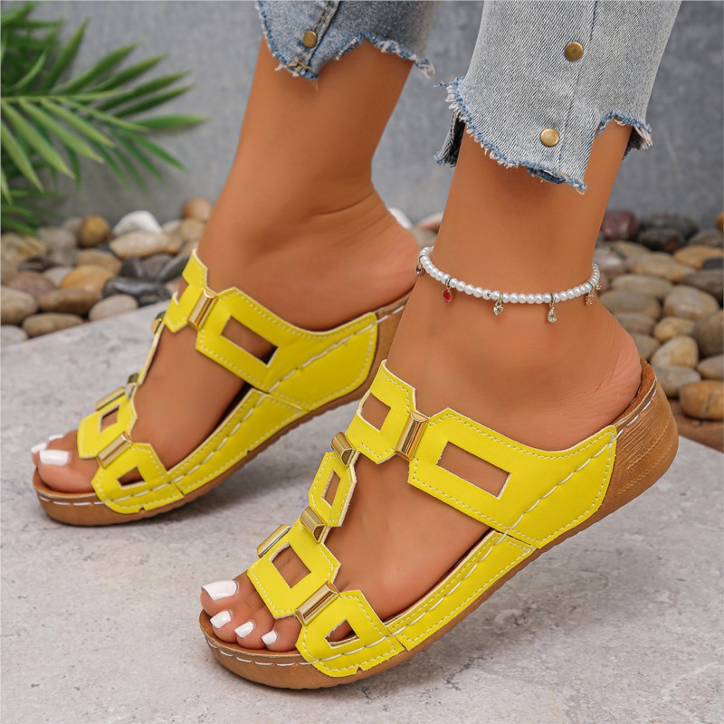 Fashion Shoes Sandals Women We - Espadrille Slip On reseña y precio