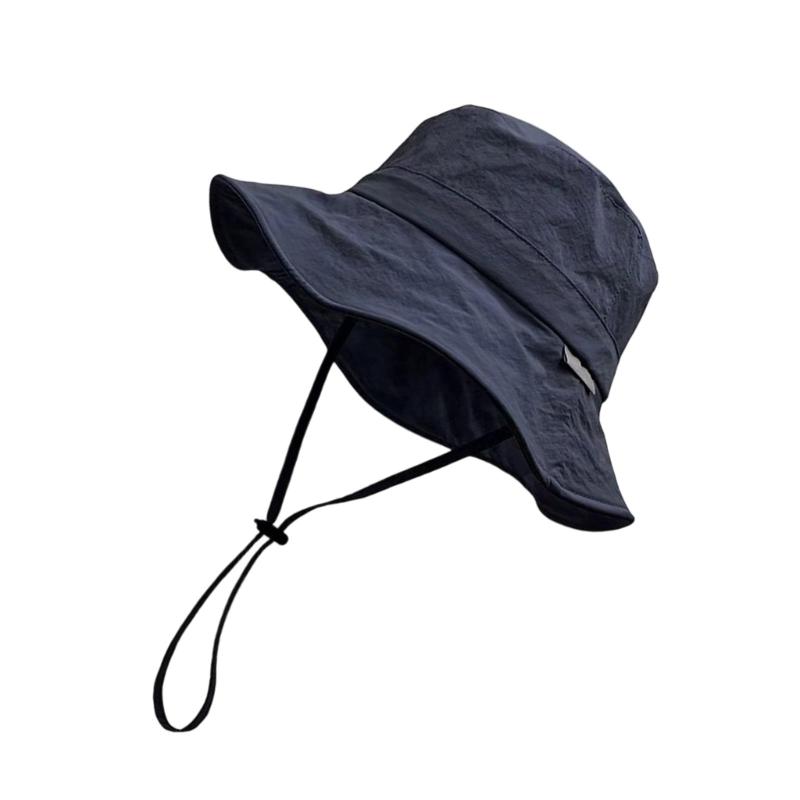 652F Breathable Packable Sun H - Packable Hat Nylon reseña y precio