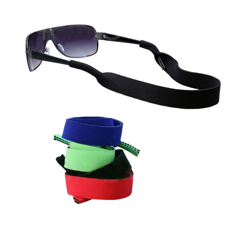 Spectacle Glasses Sunglasses N - Sunglass Retainer Cord reseña y precio