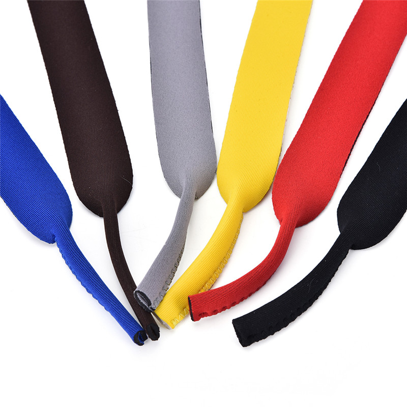 Spectacle Glasses Sunglasses N - Sunglass Retainer Cord reseña y precio