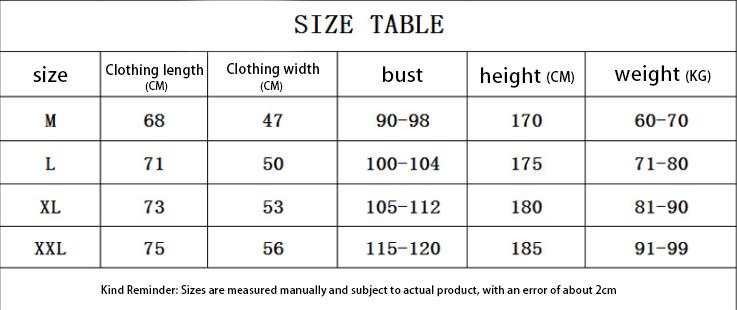 New Goku Men's Tank Top 100%Co - Tank Top Muscle reseña y precio